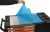 zdjęcie 9
