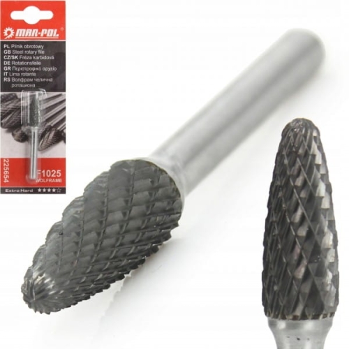 ed3a92562f931cae99562ca2716b8cd7