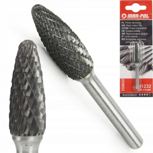 4e28a286ce01e8f7ae42515dfc49e1ae