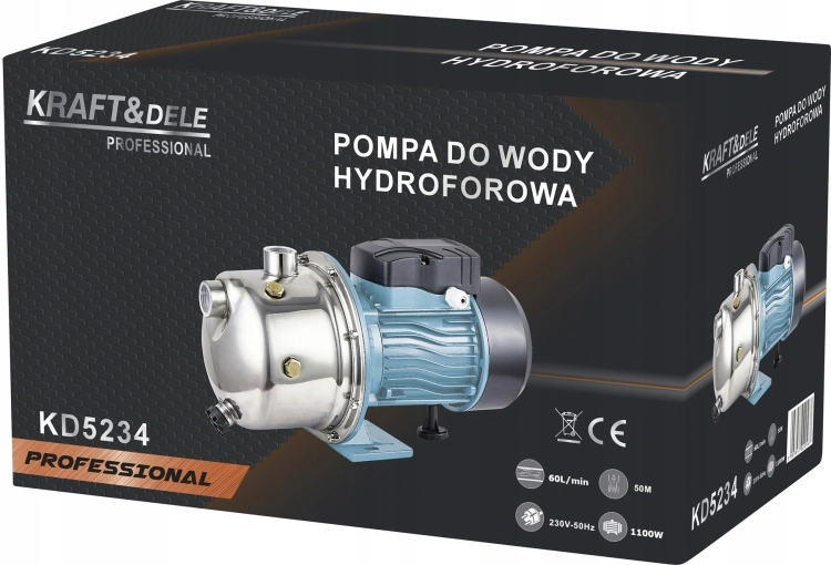 zdjęcie 10