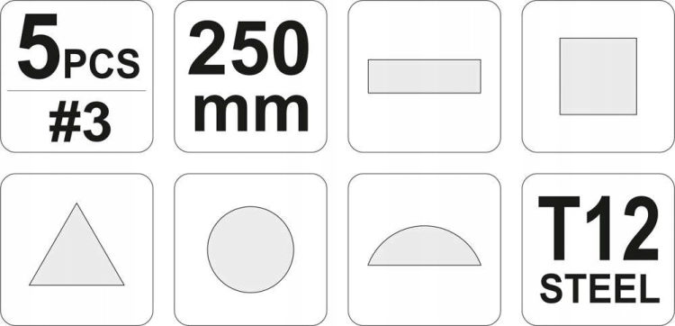 zdjęcie 4
