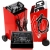 zdjęcie 1