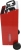 zdjęcie 11