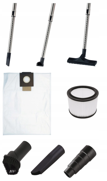 zdjęcie 10