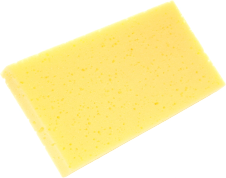 zdjęcie 8