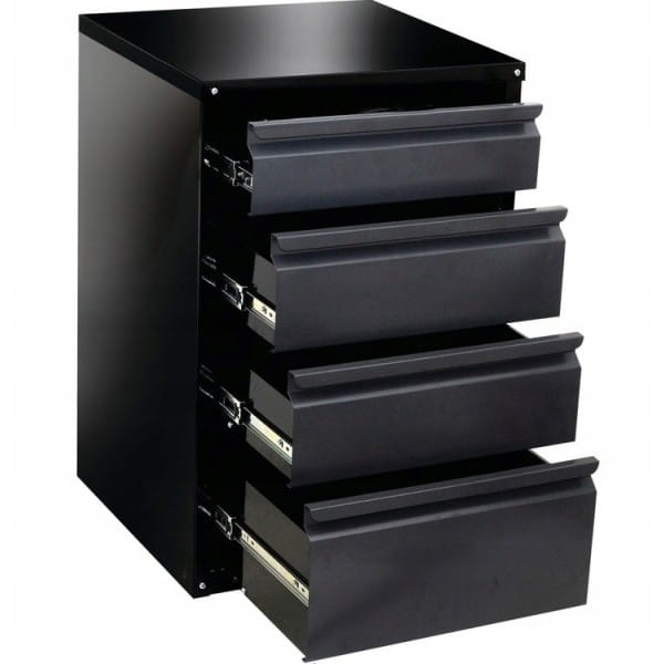 6c5f8be3a8a1270cbc3d344677c736dd