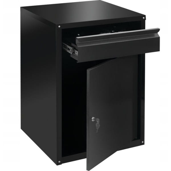 68769c0941fbe1549145f09d86d8c299