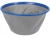 zdjęcie 4