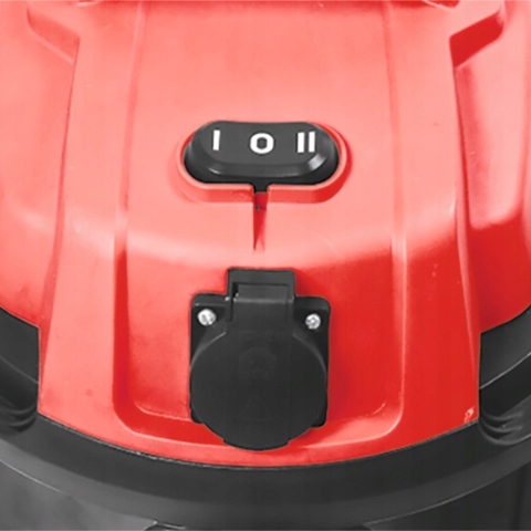 zdjęcie 6