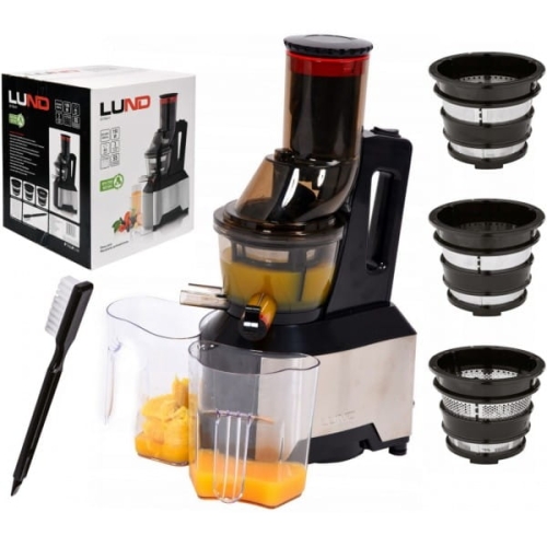 c313ed12429a07117753c216caaebad7