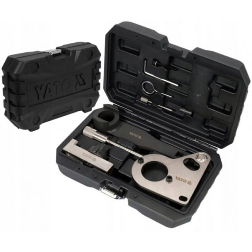 d6ffec333cbf1771d4982f3a359727a4