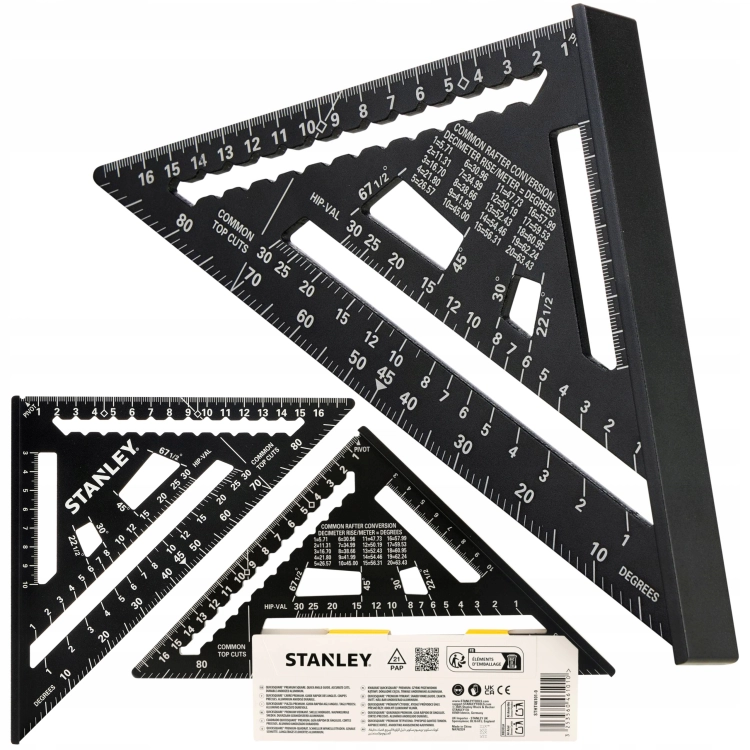 zdjęcie 1