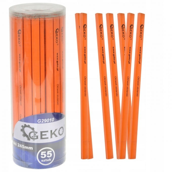 ad66ac693422c5ad7d8fa9fd2e1b0386