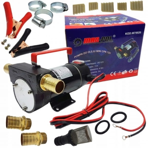 fe2f0c6381929275d5bbfc4448ad86e4