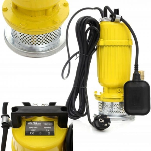 b95df8aa124e4158189a99d7082dc642