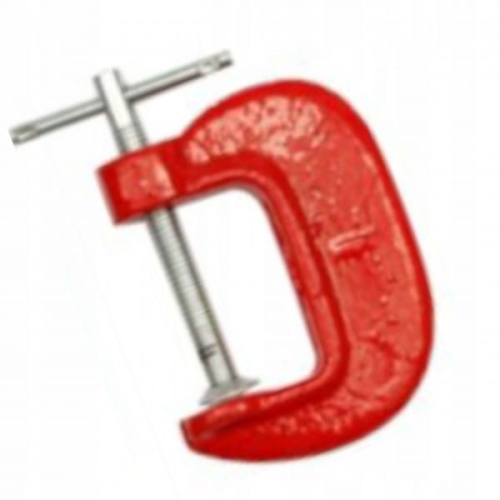 0ea55005be7edc04fe0dafc95a3ba6f4