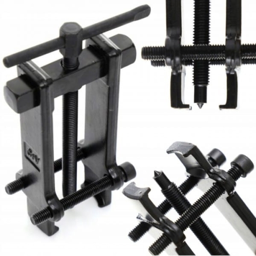 8d19c652e30cc26c124e840c72b7c5a4