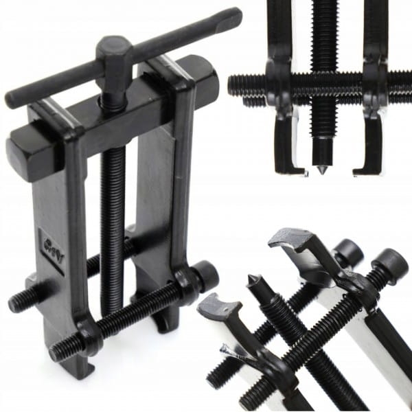 8d19c652e30cc26c124e840c72b7c5a4