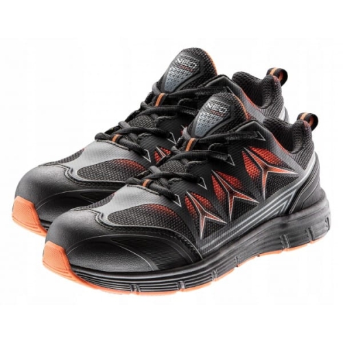 a00235da7a8684337bac92636143bfe7