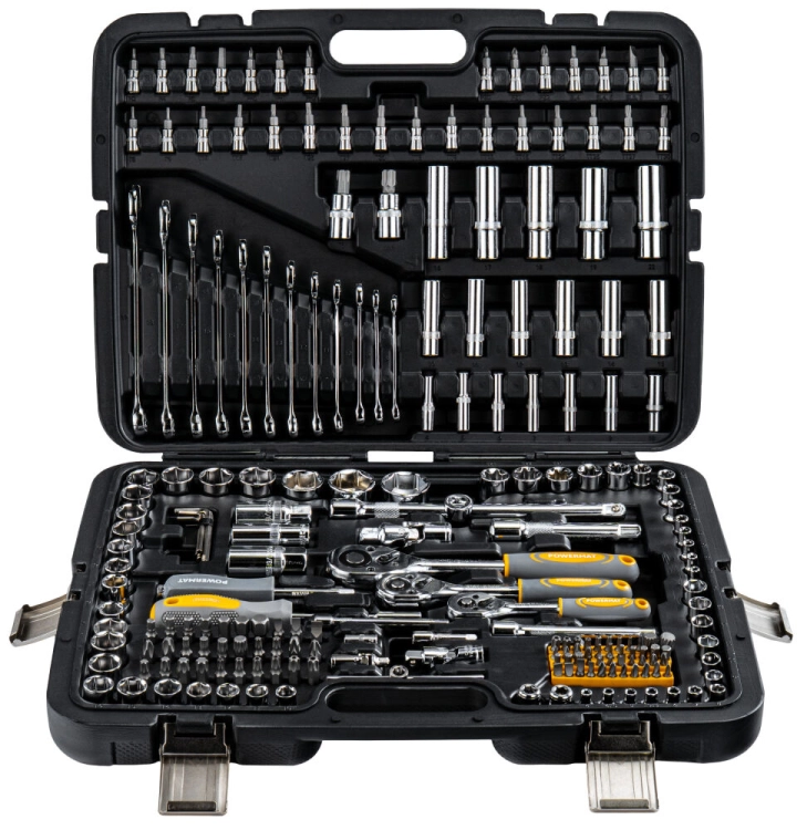 zdjęcie 4
