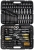 zdjęcie 6