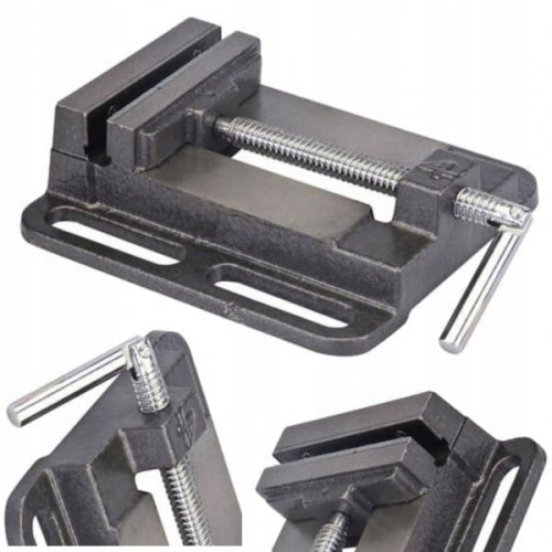 6b3928d0e563c2e8c4142c54103fac1e