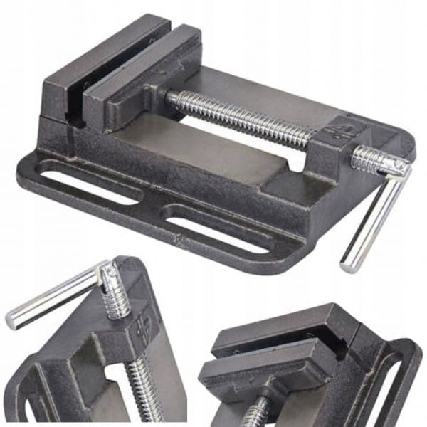 6b3928d0e563c2e8c4142c54103fac1e