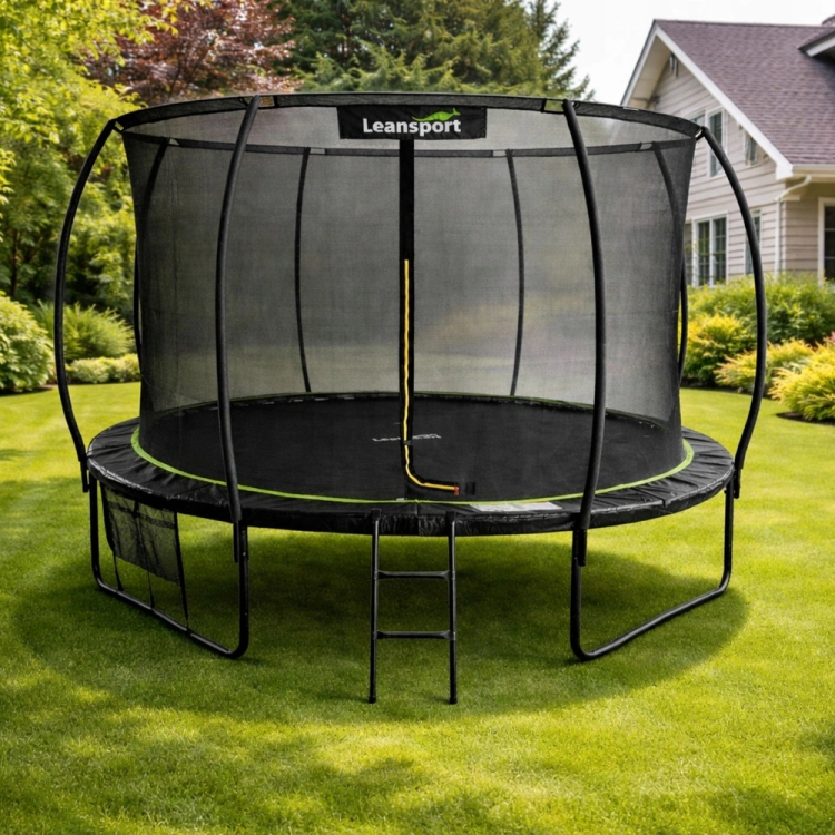 zdjęcie 5