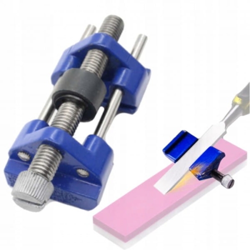 65f783a868ae487454757519ac23eda0