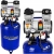zdjęcie 6