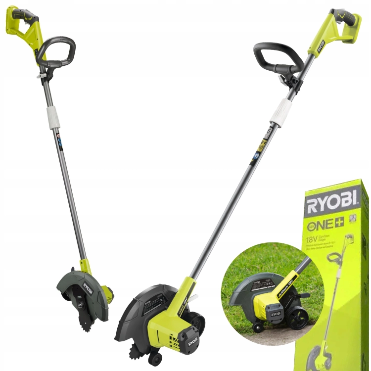 zdjęcie 14