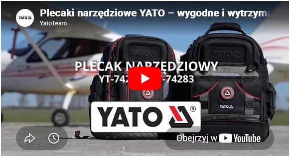 zdjęcie 9