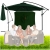 zdjęcie 7