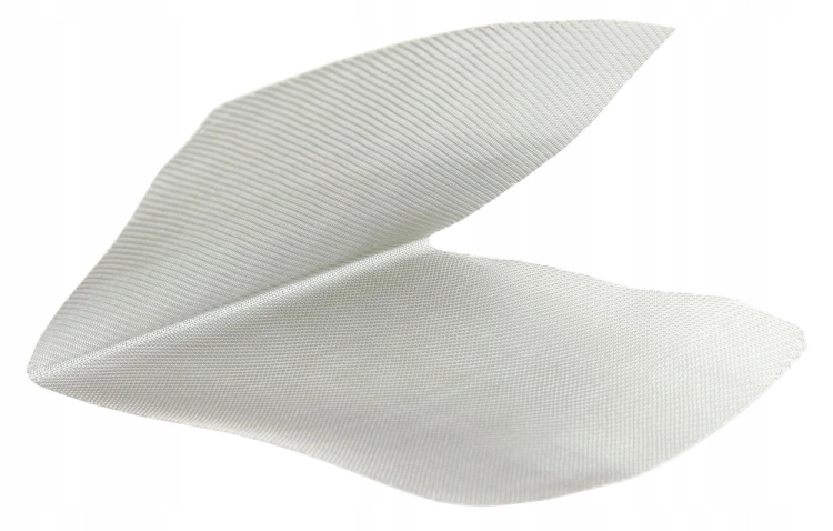zdjęcie 6