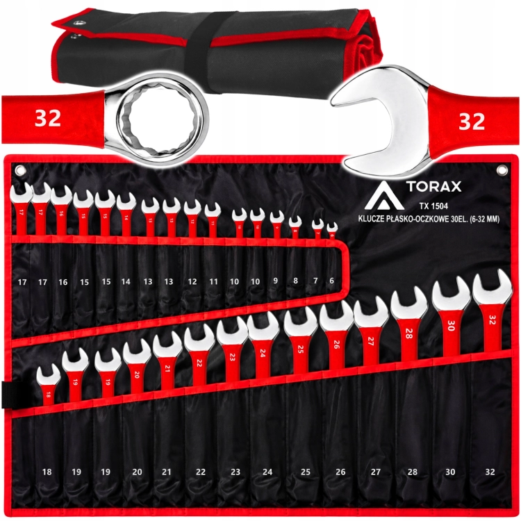 zdjęcie 15