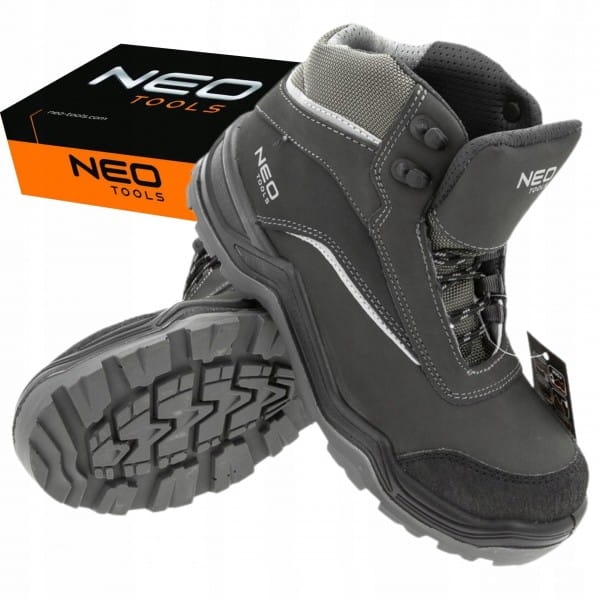 ab03eaece689df8e35998dbfa8325f04