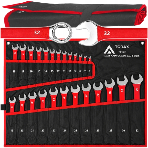 zdjęcie 1