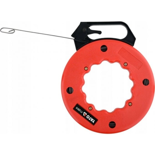 22fb7ccaabba019b3f53796af38d95a8