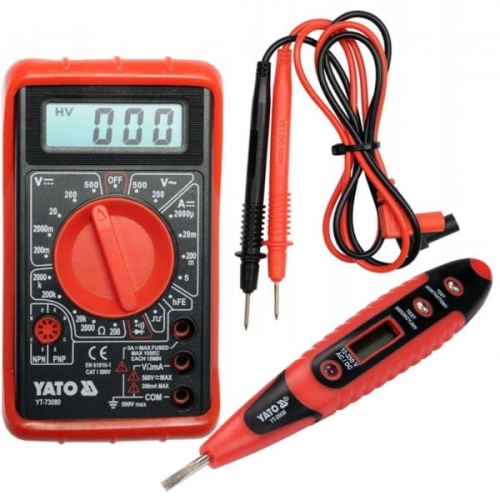 4a45ff72ac8b904df99c931f8626e52c