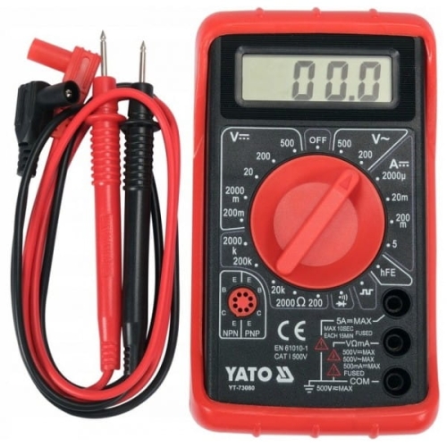 4f060692e9f729a201410bc05ed44c1a