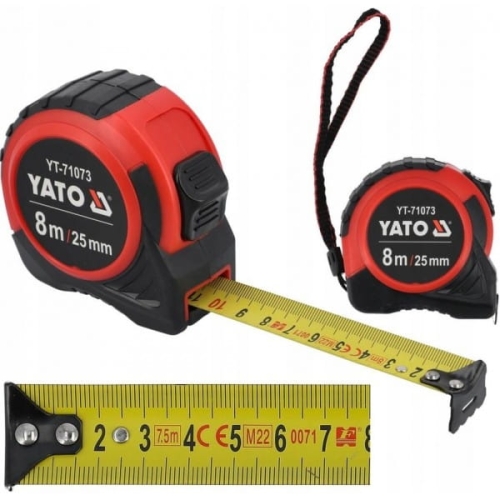 27ececa7ff2c3931a612a506ba31a6d7