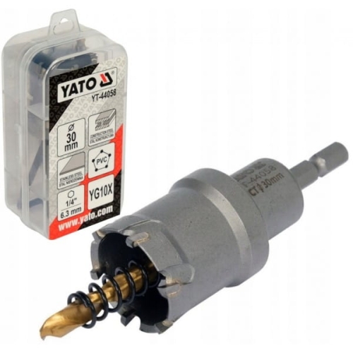 afc0a77564d59be31977a77b1786953a