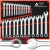 zdjęcie 11
