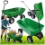 zdjęcie 1