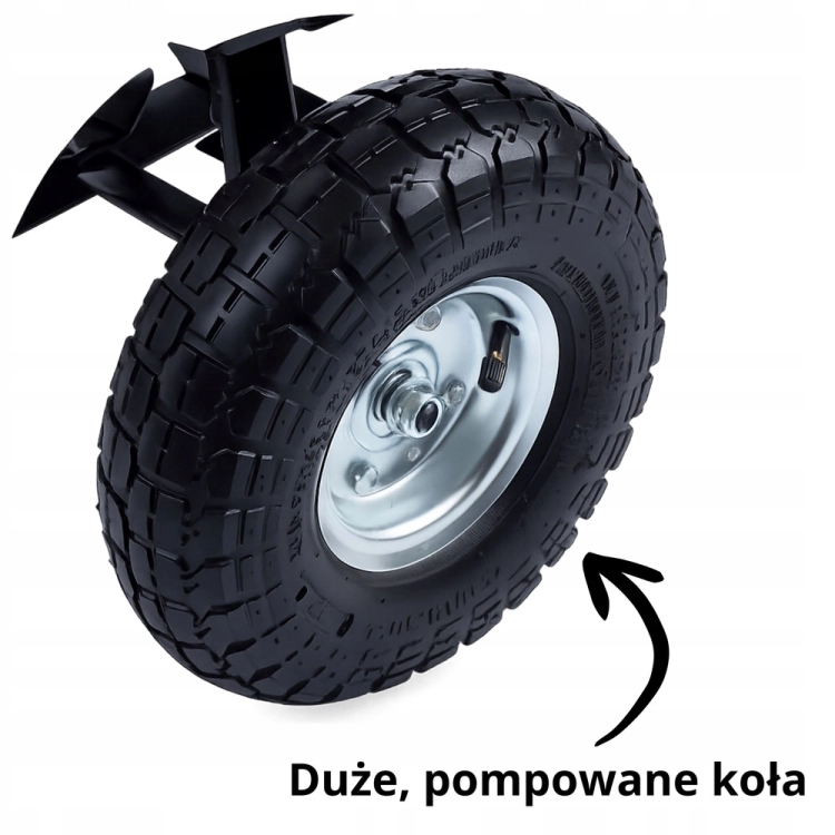 zdjęcie 9