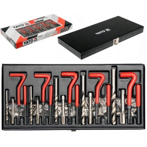 9ea11e5e14935fce9d529e1aff147d5b