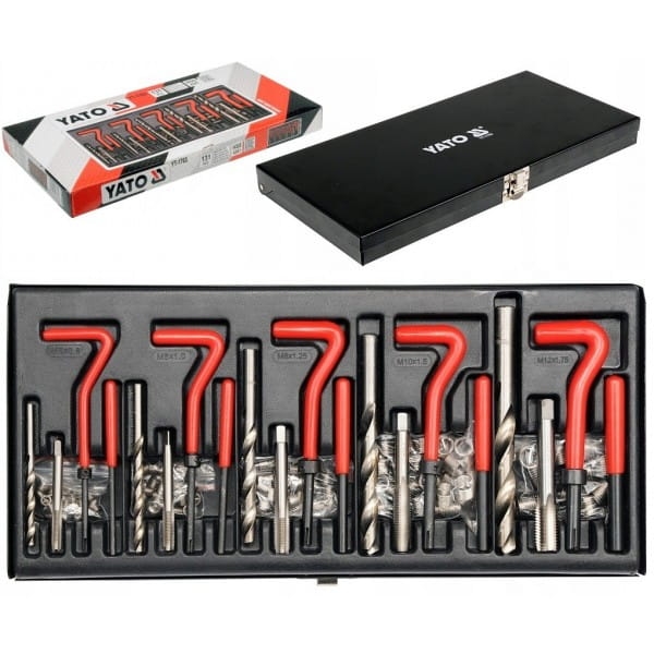 9ea11e5e14935fce9d529e1aff147d5b