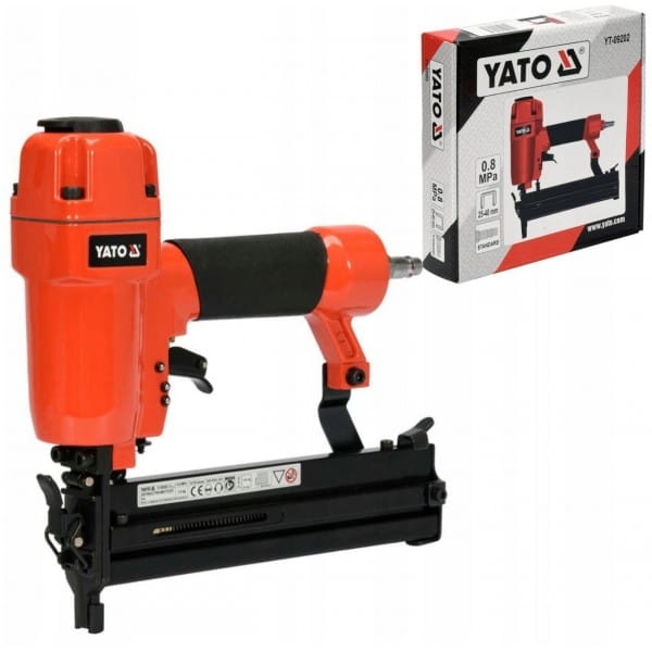 4c8fd65491261ca29de4562ddac2eb3c