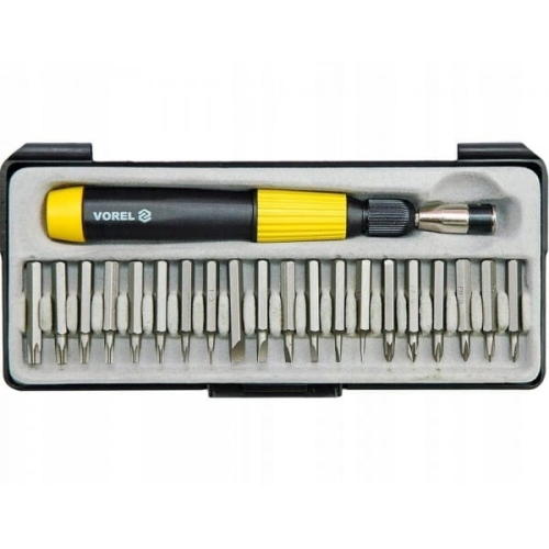 e5daac2b0c717de53fe0d9ac2829650b