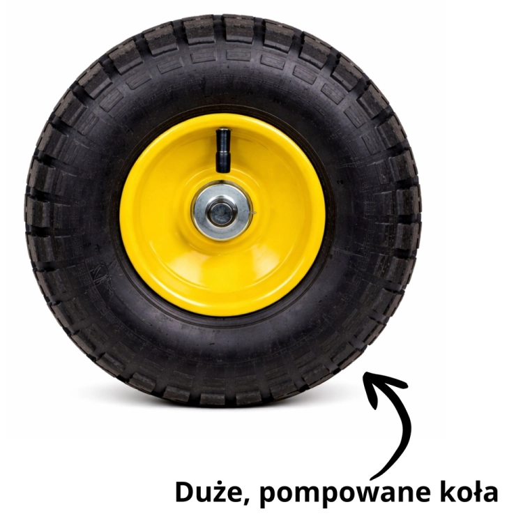 zdjęcie 7